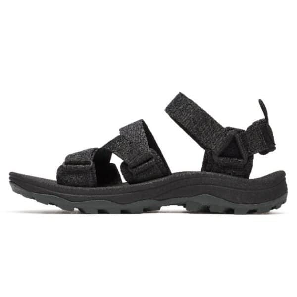 Sandalias Merrell Speed Fusion Sport RMX M