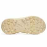 Suela de las Zapatillas Merrell Speed Fusion Sport RMX de Mujer