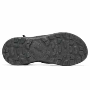 Suela de las Sandalias Merrell Speed Fusion Sport RMX