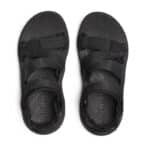 Zapatillas Merrell Speed Fusion Sport RMX de Mujer