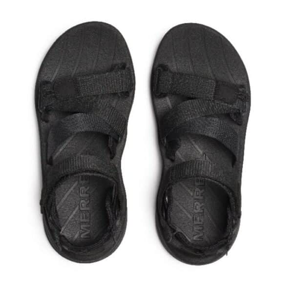 Zapatillas Merrell Speed Fusion Sport RMX de Mujer