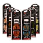 ShockOut Dual Pro Grip