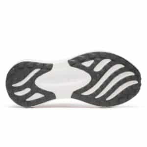 Suela de las Zapatillas Merrell Morphlite de Mujer