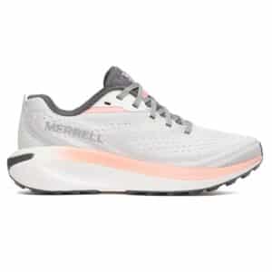Zapatillas Merrell Morphlite de Mujer