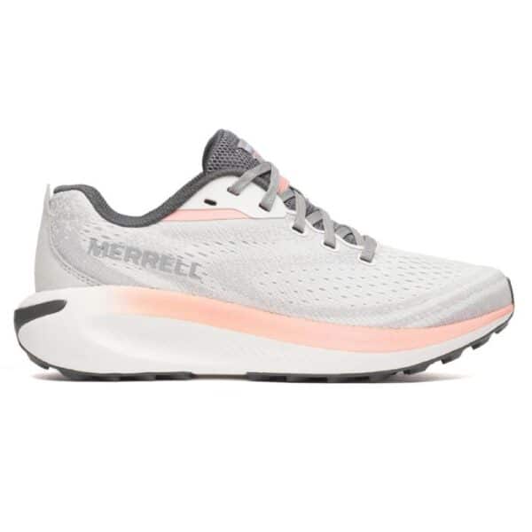 Zapatillas Merrell Morphlite de Mujer