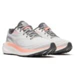 Zapatillas Merrell Morphlite de Mujer de Trail Running