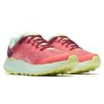 Zapatillas Merrell Antora 4 Coral W