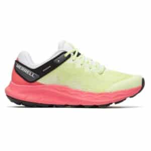 Zapatillas Merrell Antora 4 W