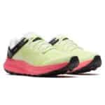Zapatillas Merrell Antora 4 de Mujer