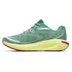 Zapatillas Merrell Morphlite Verdes de Hombre