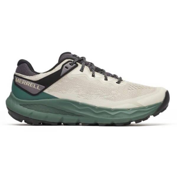 Zapatillas Merrell Nova 4 Greige Zapatillas Merrell Nova 4 Greige