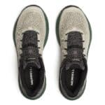 Zapatillas Merrell Nova 4 Greige de Hombre