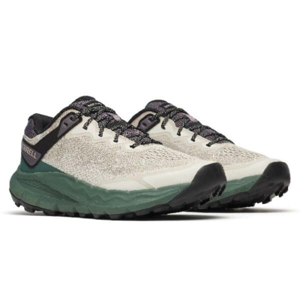 Zapatillas Merrell Nova 4 Greige M