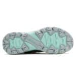 Suela de las Zapatillas Merrell Speed Strike 2 GTX W