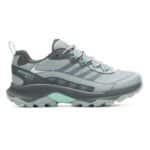 Zapatillas Merrell Speed Strike 2 GTX W