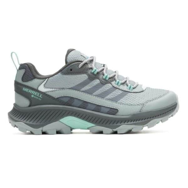 Zapatillas Merrell Speed Strike 2 GTX W