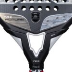 Future Control 12K de NOX - Colección de palas de pádel NOX