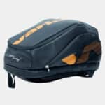Mochila Ambasador Mike Yanguas Varlion