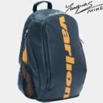 Mochila pádel Mike Yanguas - Colección Varlion