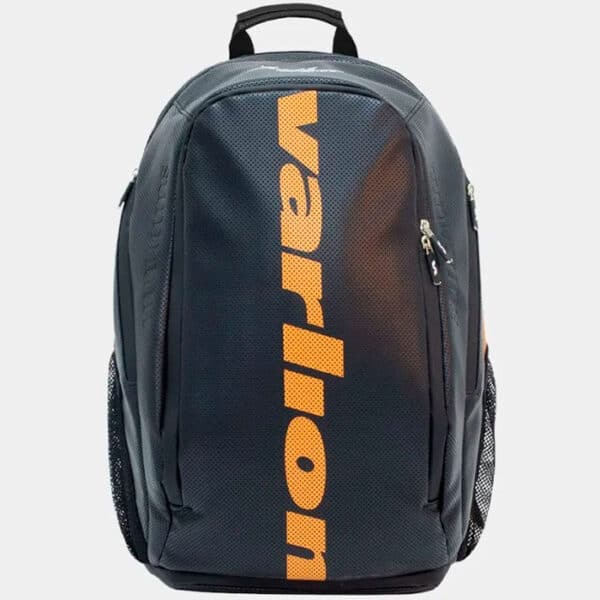 Mochila Varlion Ambassador Yanguas Mochila Varlion Ambassador Yanguas