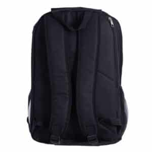 Mochila pádel Vibora - Modelo Lantra
