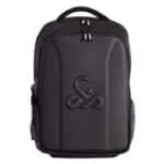 Mochila Vibora Pro negra