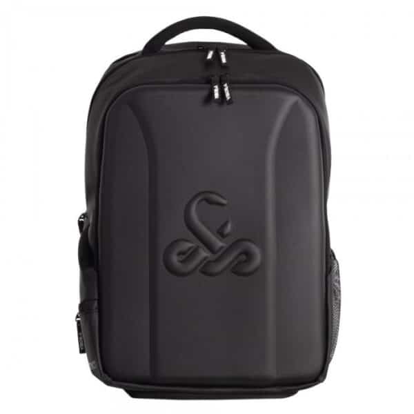 Mochila Vibora Pro negra Mochila Vibora Pro negra