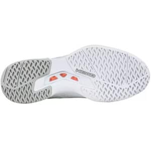 Suela zapatillas pádel mujer HEAD Sprint Pro 3.5