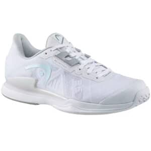 Zapatillas HEAD Sprint Pro 3.5 blancas