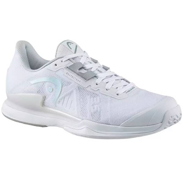 Zapatillas HEAD Sprint Pro 3.5 blancas