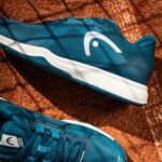 Zapatillas HEAD Sprint Team 4.0 W