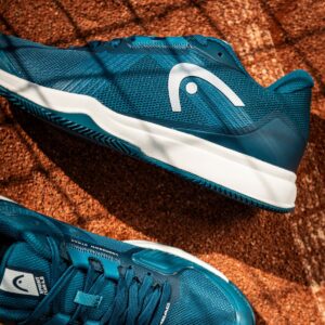 Zapatillas HEAD Sprint Team 4.0 W