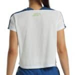 Camiseta Bilma hielo Bullpadel
