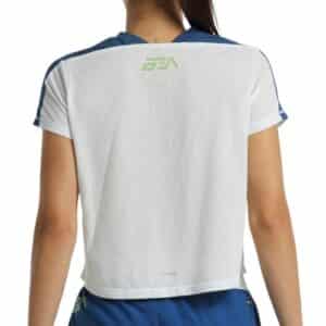 Camiseta Bilma hielo Bullpadel