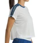 Camiseta mujer hielo modelo Bilma