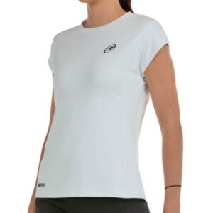 Camiseta Bullpadel Portas Hielo