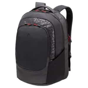 Mochila para pádel HEAD de Arturo Coello