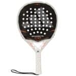 Pala Adidas Metalbone Control 2026