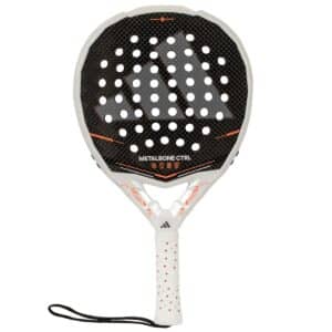 Pala Adidas Metalbone Control 2026
