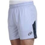 Short Bullpadel Coles gris