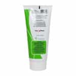 Gel balsámico FISIOXTREME