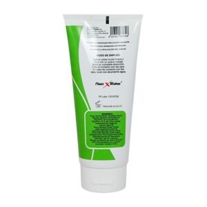Gel balsámico FISIOXTREME