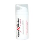 Gel FISIOXTREME Hot Plus