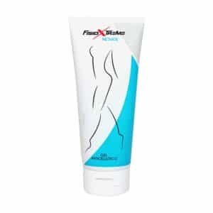 Gel Fisioxtreme Anticelulítico