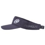 Visera pádel LTD Proline Bullpadel