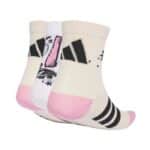 Calcetines Adidas Doodle K
