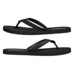 Chanclas Adidas Keitaki Alpha