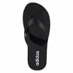 Chancla Adidas Keitaki Alpha
