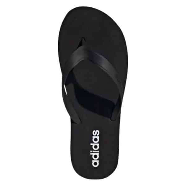 Chancla Adidas Keitaki Alpha