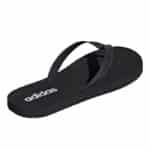 Chancla Adidas Keitaki Alpha